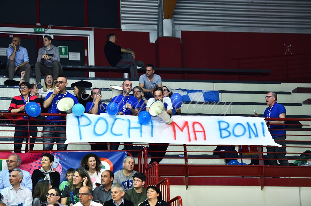 Igor NO-Il Bisonte FI (04)